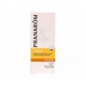 Pranarom Difusión Citrus 30ml 