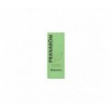 Pranarôm aceite esencial mejorana 5ml