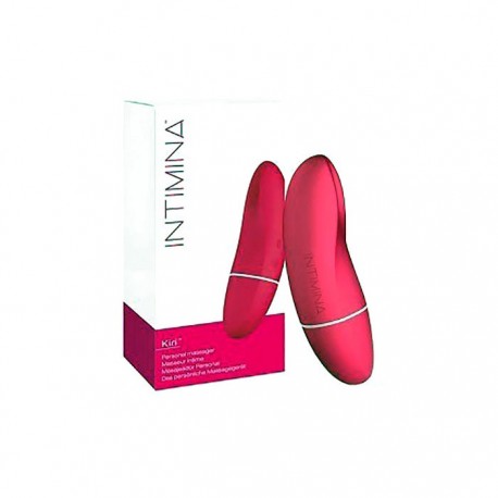 Intimina Kiri masajeador personal 1ud