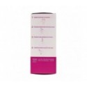 Intimina Lily Cup Talla A