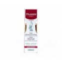 Mustela Aceite Prevención Estrías 105ml