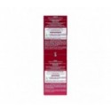 Mustela Aceite Prevención Estrías 105ml