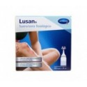 suero fisiologico lusan 30 monodosisx5ml