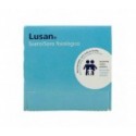 suero fisiologico lusan 30 monodosisx5ml