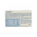 lactoflora protector intimo 20caps
