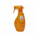 photoderm spf 30 spray familiar 400 ml