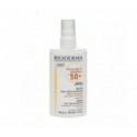 photoderm spf 50+ fluido mineral 100 ml