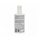 photoderm spf 50+ fluido mineral 100 ml