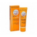 photoderm max 50+ crema color 40 ml