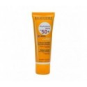 photoderm max 50+ crema color 40 ml