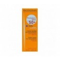 photoderm max 50+ crema color 40 ml