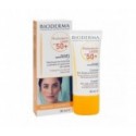 photoderm laser spf 50+ crema 30ml