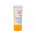 photoderm laser spf 50+ crema 30ml