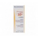 photoderm laser spf 50+ crema 30ml