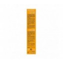 photoderm laser spf 50+ crema 30ml