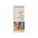 photoderm laser spf 50+ crema 30ml