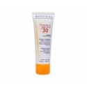 photoderm akn spf 30 fluido matificante 40ml