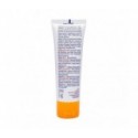 photoderm akn spf 30 fluido matificante 40ml