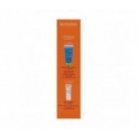 photoderm akn spf 30 fluido matificante 40ml