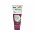 menalind crema protectora piel 200 ml.