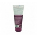 menalind crema protectora piel 200 ml.