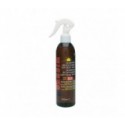 Uresim Acelerador del Bronceado SPF30 300ml