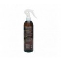 Uresim Acelerador del Bronceado SPF30 300ml