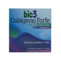 Bio3 Colágeno Forte 12mg 30 Sobres