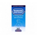 pharma3 instant 24 stick