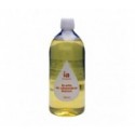 interapothek aceite de almendras 1000 ml