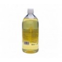 interapothek aceite de almendras 1000 ml