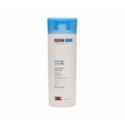 Ureadin® Hydration loción 10% urea 150ml