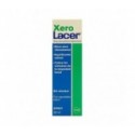 Xerolacer Spray 30ml