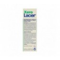 Xerolacer Spray 30ml