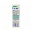 Xerolacer Spray 30ml