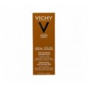 Vichy Capital Soleil leche autobronceadora 100ml