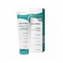 Trofolastín® antiestrías 100ml