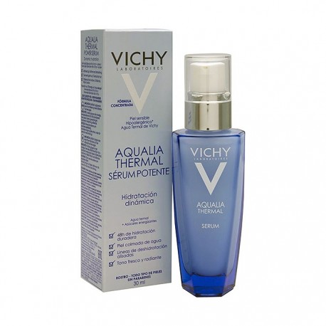 Vichy Aqualia Sérum 30ml