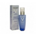 Vichy Aqualia Sérum 30ml