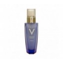 Vichy Aqualia Sérum 30ml