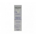 Vichy Aqualia Sérum 30ml