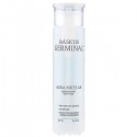 germinal agua micelar desmaquillante cara y ojos 200ml