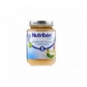 nutriben junior lenguado patatas 200gr.