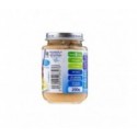nutriben junior lenguado patatas 200gr.