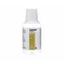 Lacer Oros colutorio 200ml