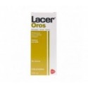 Lacer Oros colutorio 200ml