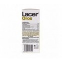 Lacer Oros colutorio 200ml