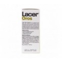 Lacer Oros colutorio 200ml