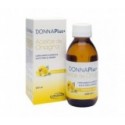 donna plus aceite de onagra 150 ml