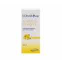 donna plus aceite de onagra 150 ml